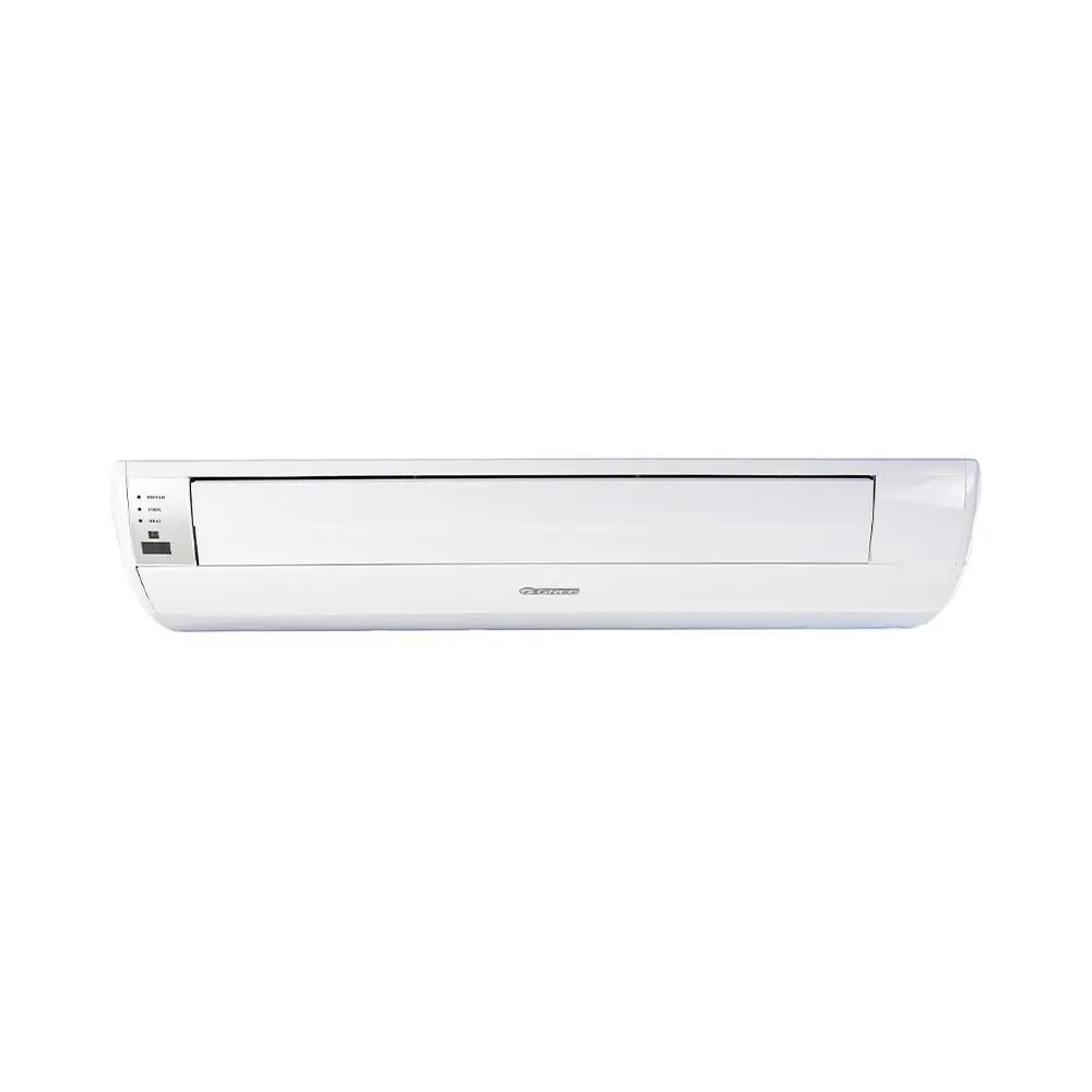 Ar Condicionado Piso Teto Gree 57000 Btus 220V Compact Inverter GULD57ZD1, , large image number 1
