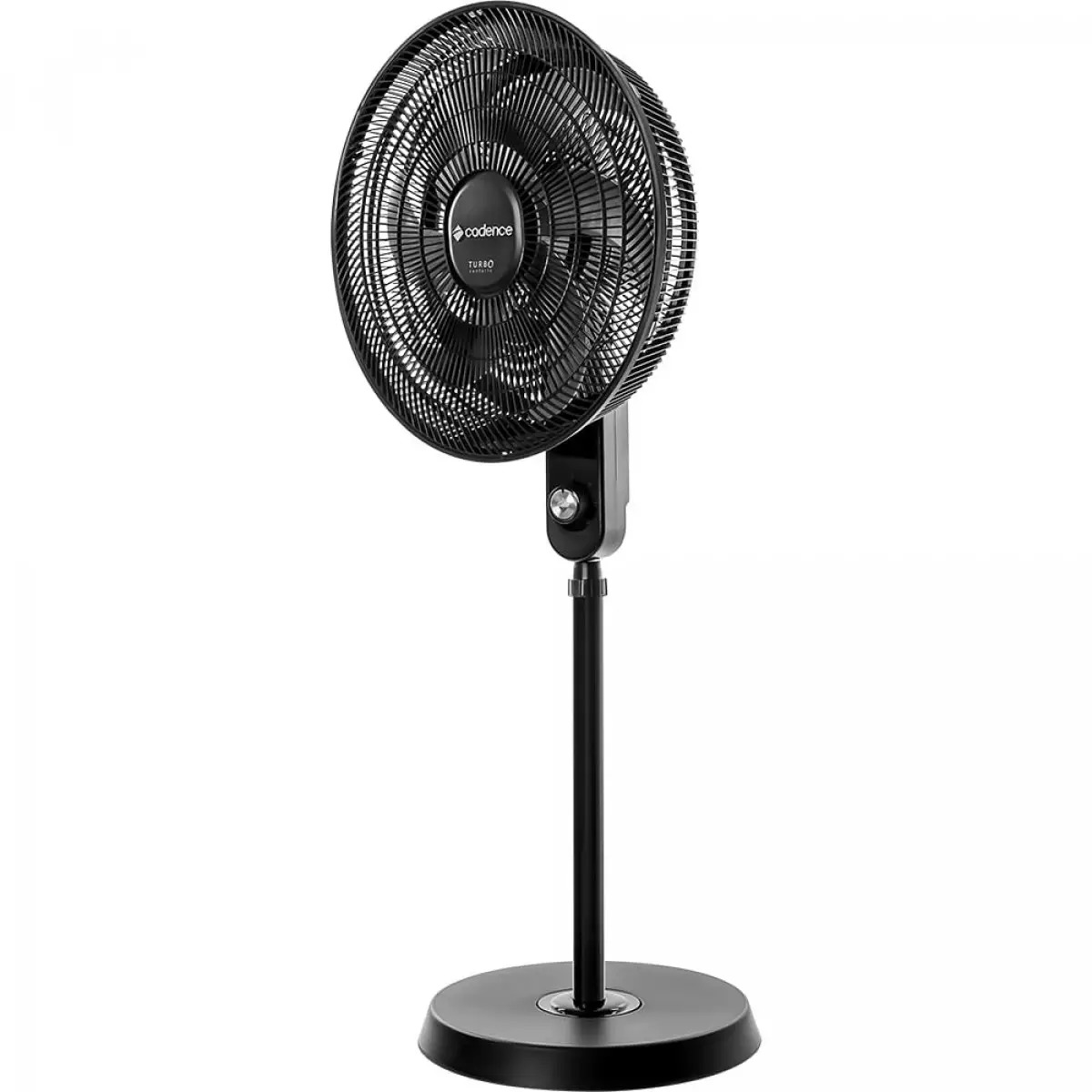 Ventilador de Coluna Cadence 40cm turbo 6 Pás 220V VTR870, , large image number 1
