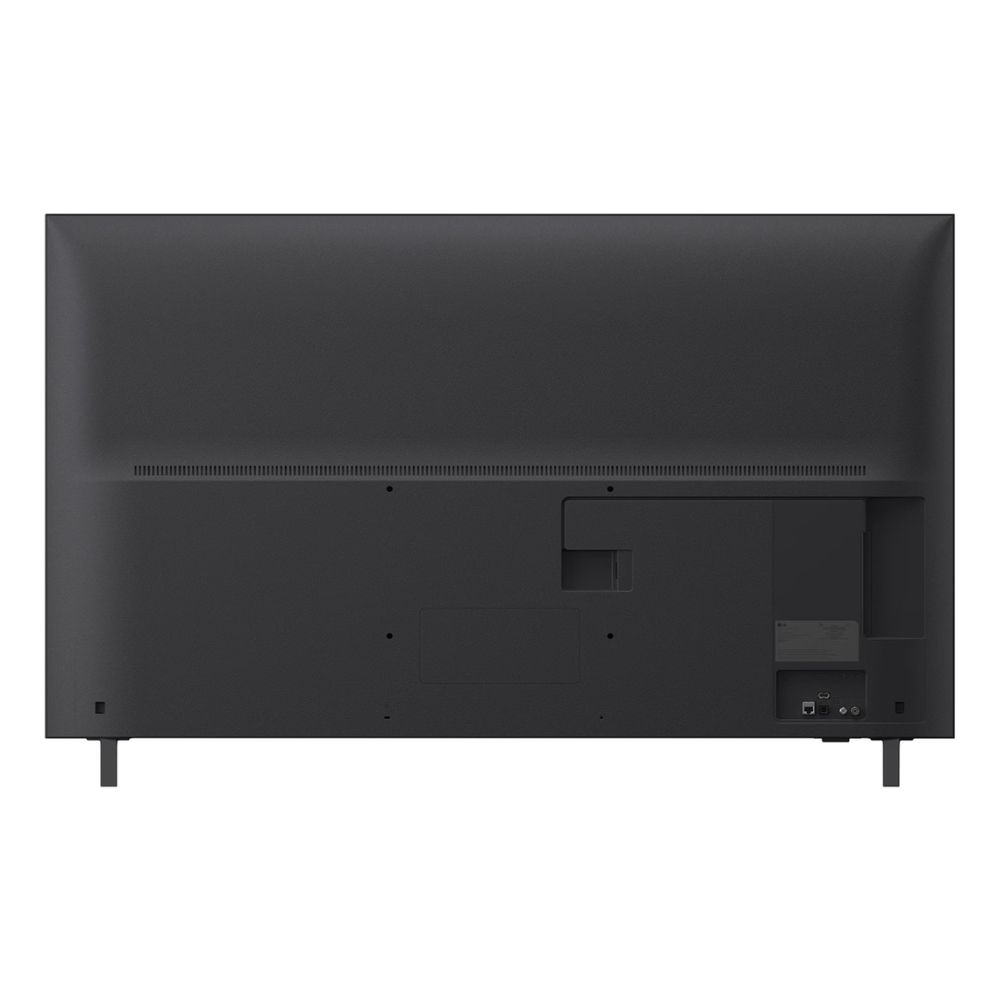 Smart TV 50 Polegadas LG LED 4K Wi-Fi com AI Processador a5 Gen8 3 HDMI 1 USB 50UA8550PSA, , large image number 3