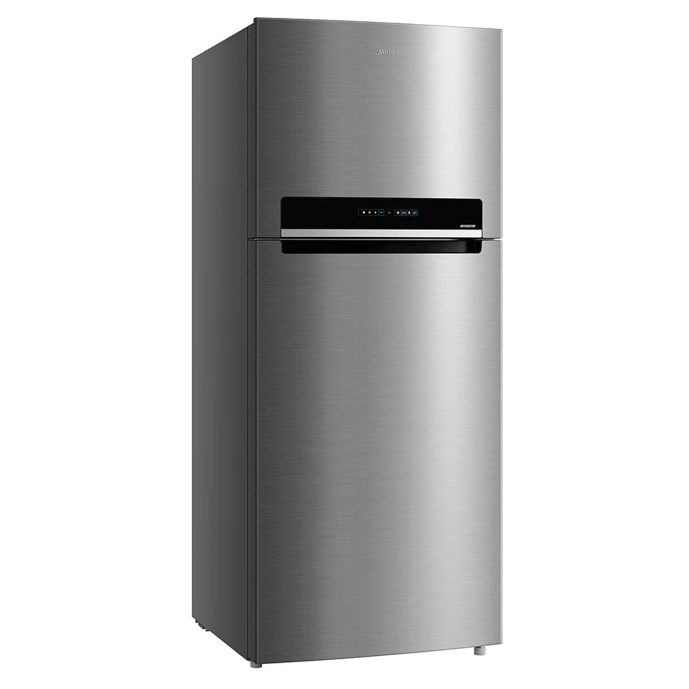 Geladeira Midea Frot Free Inverter MD-RT611EVD463 473L 2 Portas Branca, , large image number 1