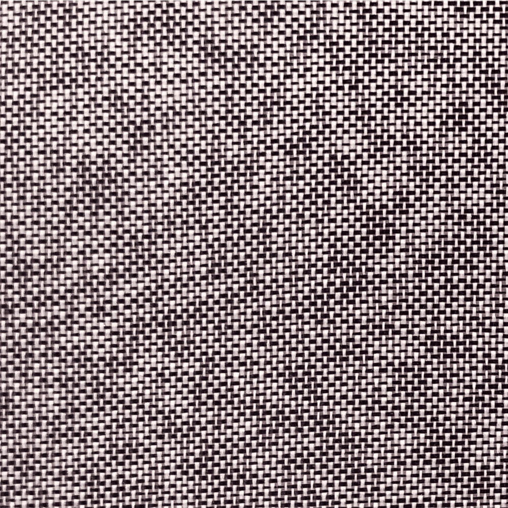 Colchonete Solteiro Lotus com Espuma D20 78x188x04 cm Caza Nobre, , large image number 3