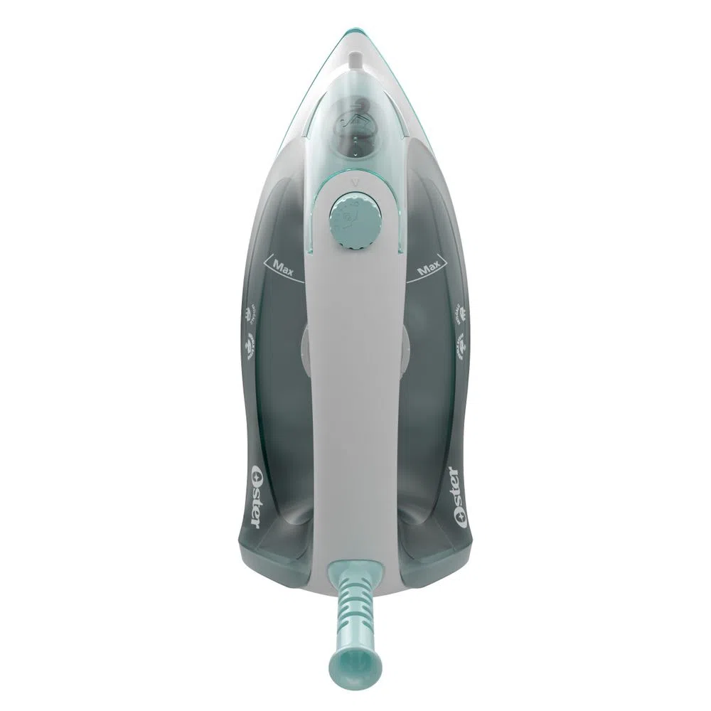 Ferro a Vapor Oster 220V GCSTBS5002, , large image number 1