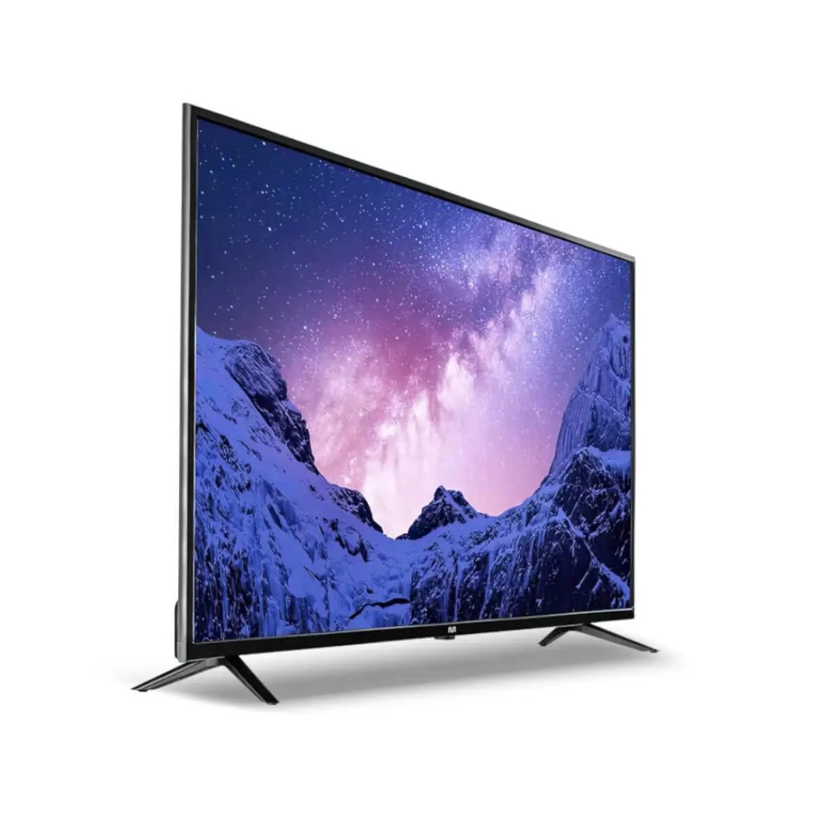 Smart Tela 32 Polegadas Multilaser HD Android Wifi 3 HDMI TL042, , large image number 1