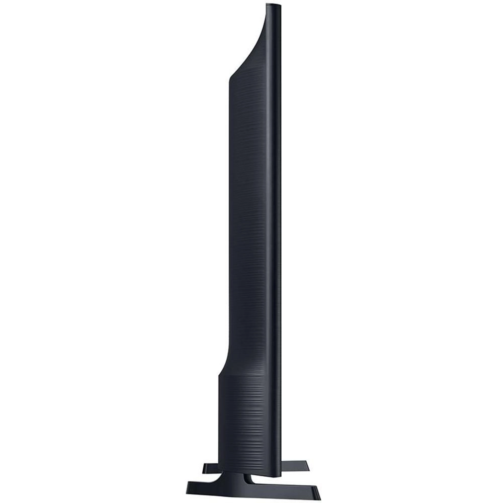 Smart TV 43 Polegadas Samsung LED FHD Wi-Fi Tizen 2 HDMI 1 USB LH43BETMLGG, , large image number 4