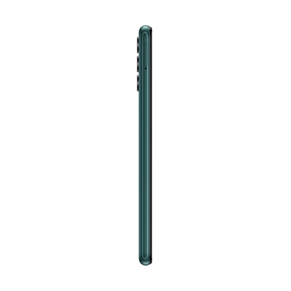 Smartphone Samsung Galaxy A04S Verde 64GB Câmera Tripla 2 Chips, , large image number 5