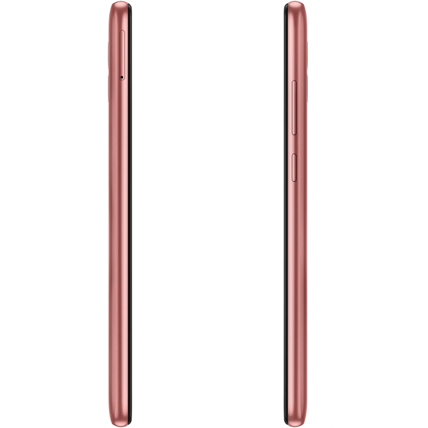 Smartphone Samsung Galaxy A04E Cobre 64GB Câmera Dupla 2 Chips, , large image number 5