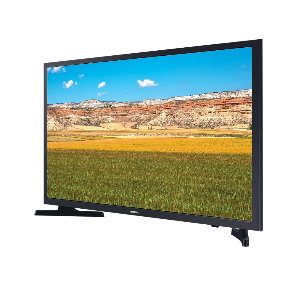 Smart TV 32" Samsung Tizen LED, HD, Wi-Fi, HDMI, USB LS32BETBLGG, , large image number 1