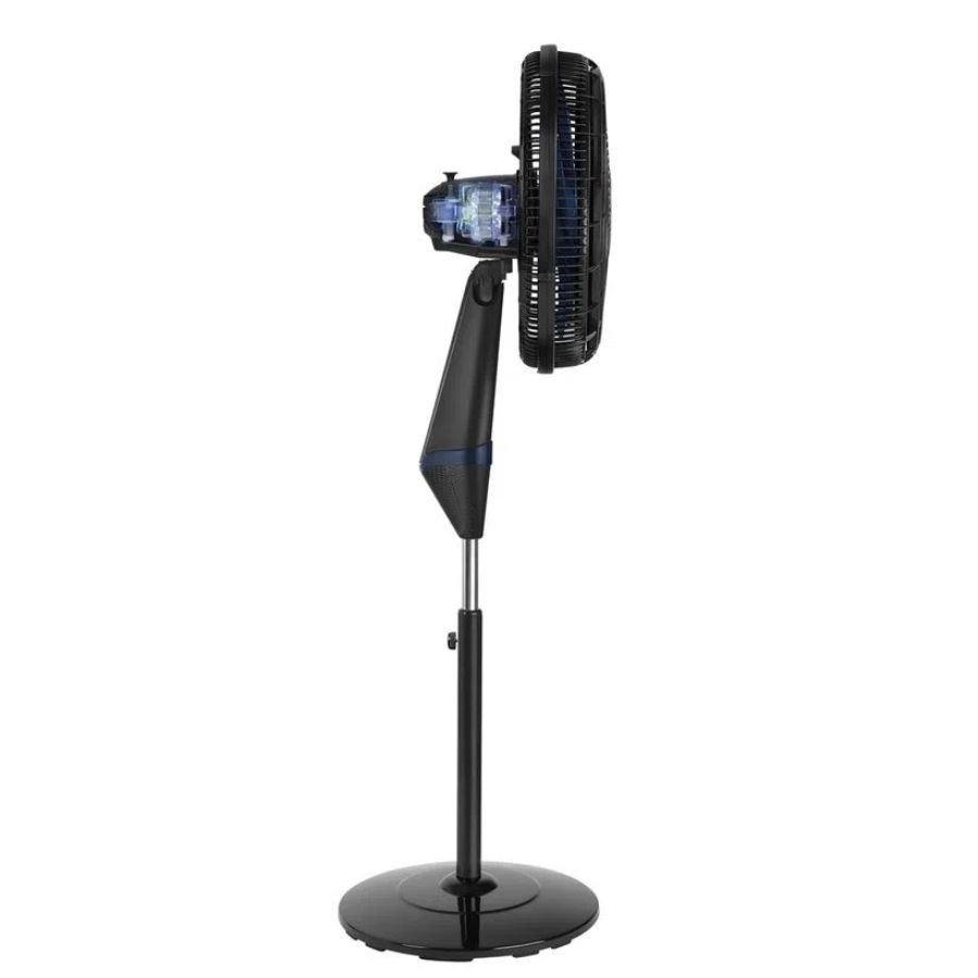 Ventilador De Coluna Arno 40cm Xtreme Breeze 220V VB4C, , large image number 3