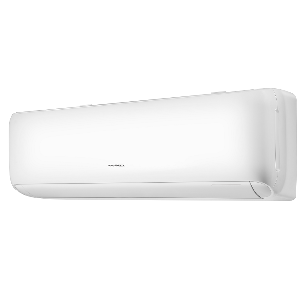 Ar Condicionado Split Gree Inverter 9000 Btus G Classic GWC09ATAD6DNA1AB 220V, , large image number 2