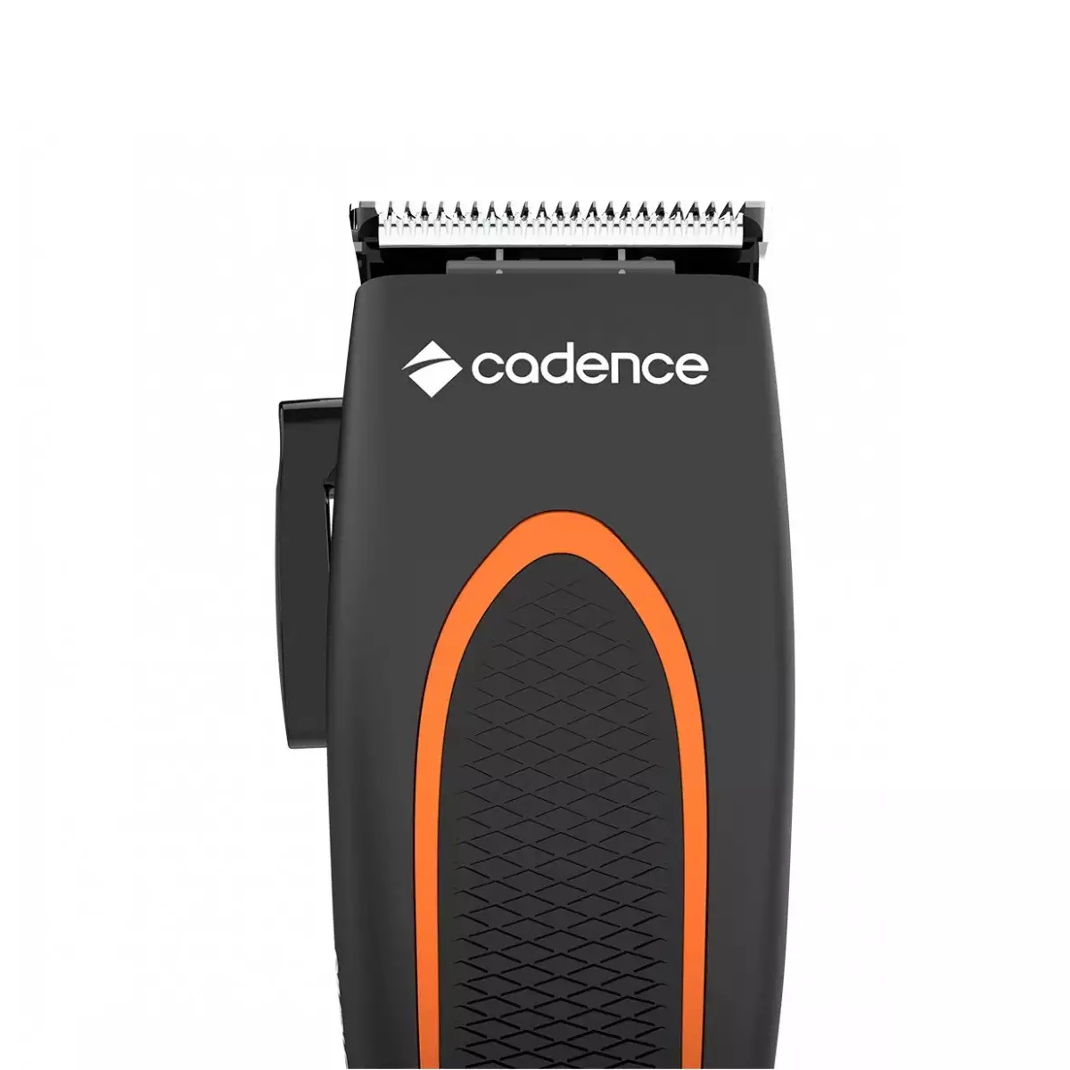 Cortador de Cabelo Cadence Simple Cut CAB181, , large image number 2