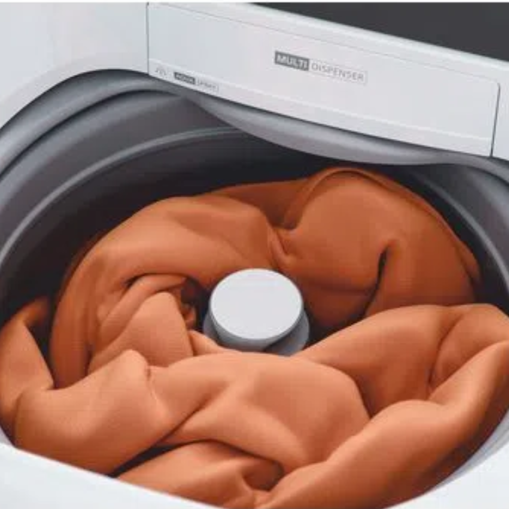Máquina de Lavar Roupas Brastemp 12kg 220v BWK12 - Branco, , large image number 5