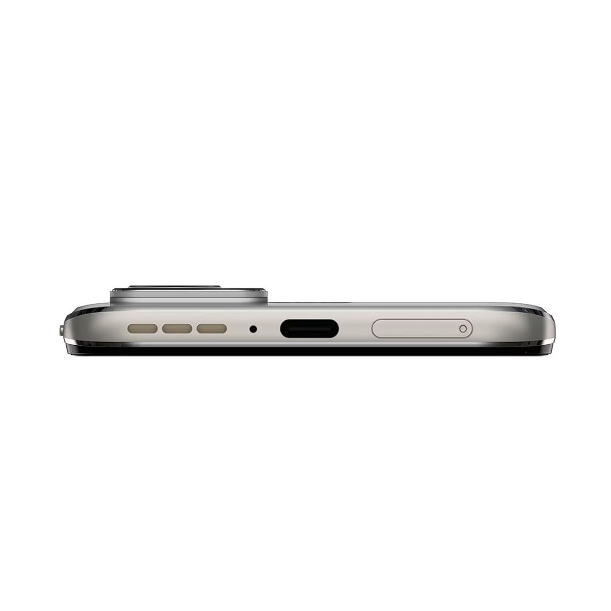 Smartphone Motorola Moto Edge 30 NEO Ice Palace 256GB 5G Câmera Dupla, , large image number 8