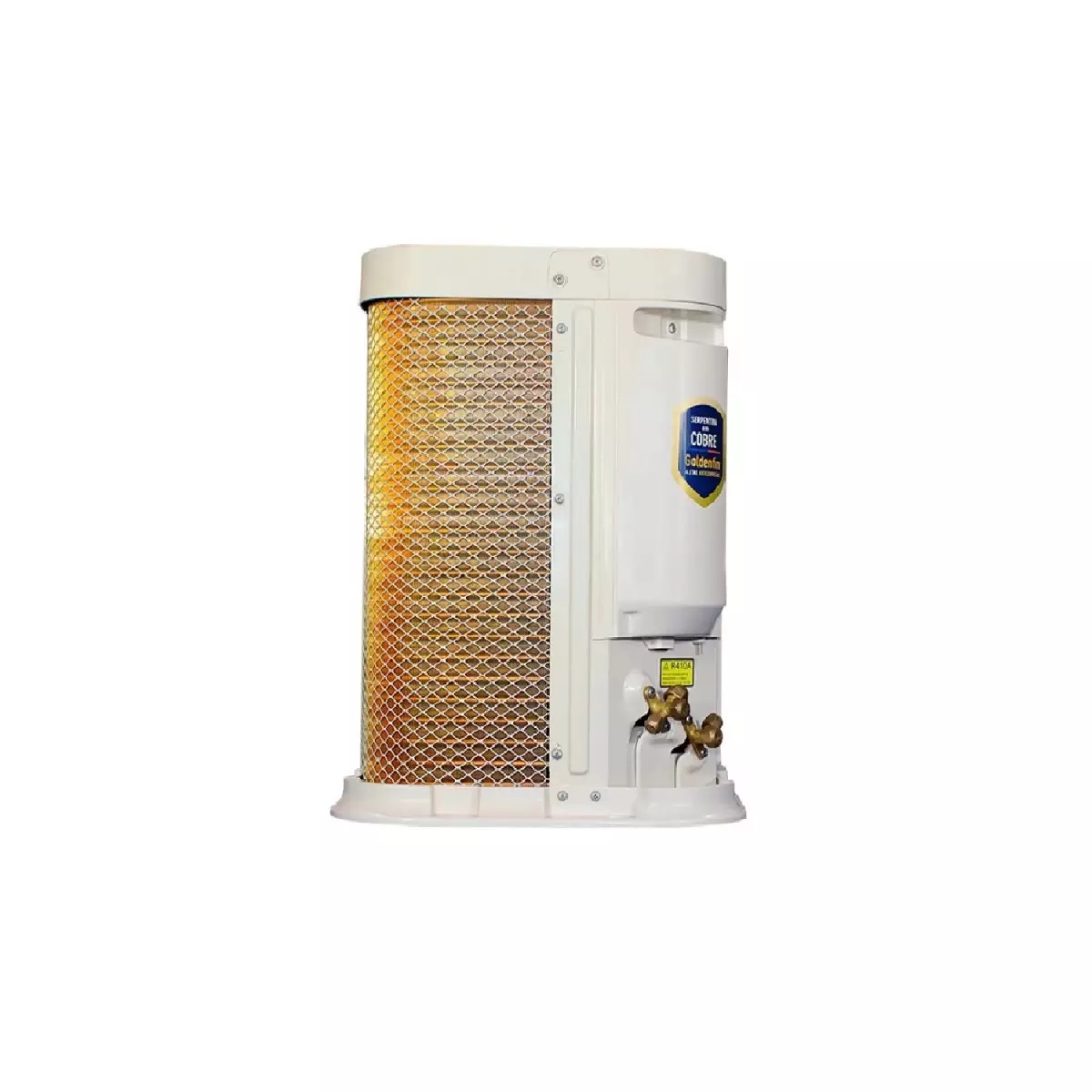 Ar-condicionado Split Inverter Gree 12000 Btus 220V Gtop, , large image number 4