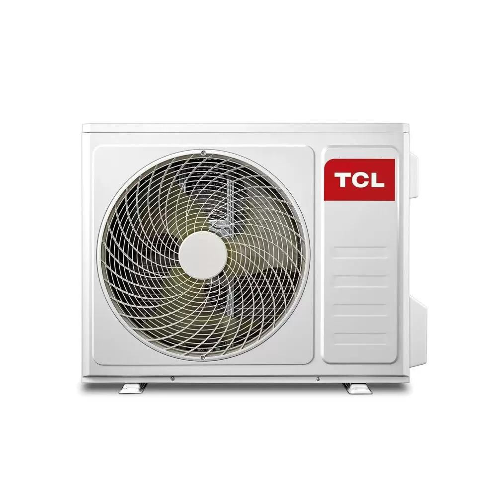 Ar-Condicionado Split TCL 12000 Btus 220V Cond + Evap TAC-12CSA1, , large image number 1