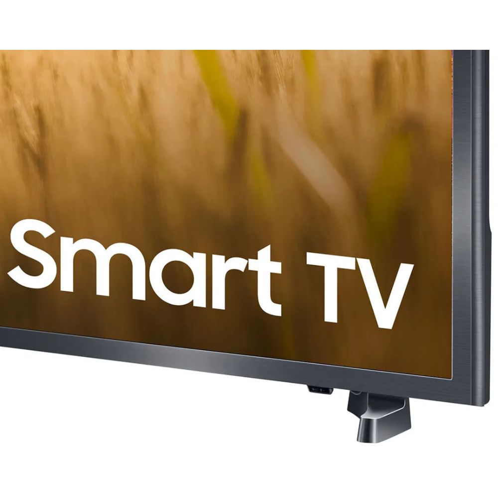 Smart TV 43 Polegadas Samsung LED Full HD Wifi 2 HDMI UN43T5300, , large image number 4