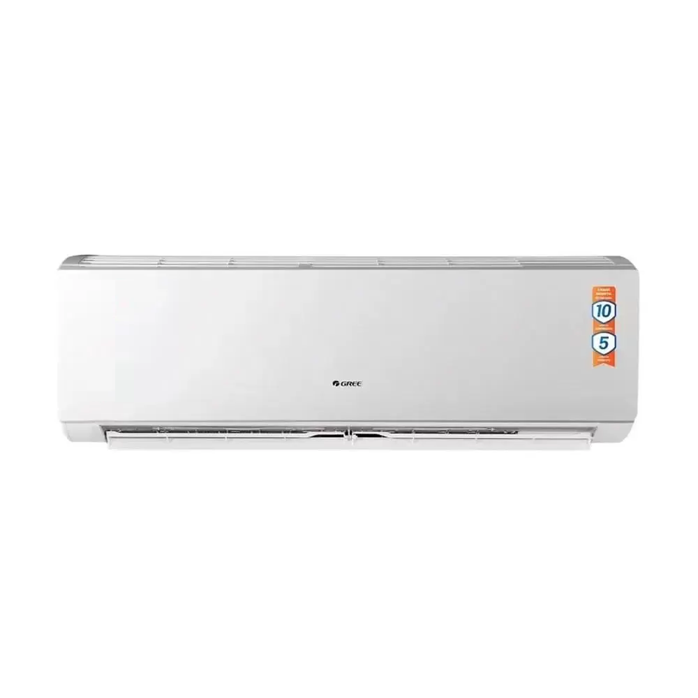 Ar-Condicionado Split Gree 9000 Btus 220V G-Top Plus, , large image number 1