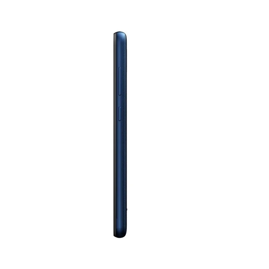 Smartphone Nokia C01 Plus Azul 32GB , Azul, large image number 5