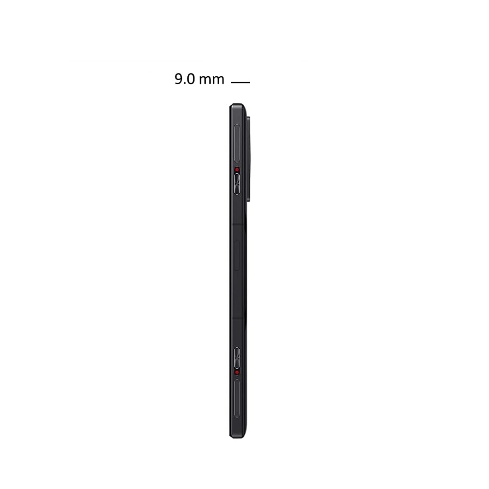 Smartphone Xiaomi Redmi 10A Azul Escuro 64GB Câmera Dupla, Cinza, large image number 2