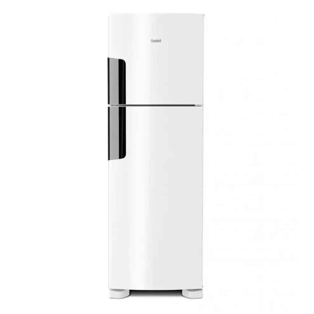 Geladeira Frost Free Consul 2 Portas Branca 386L 220V CRM44A