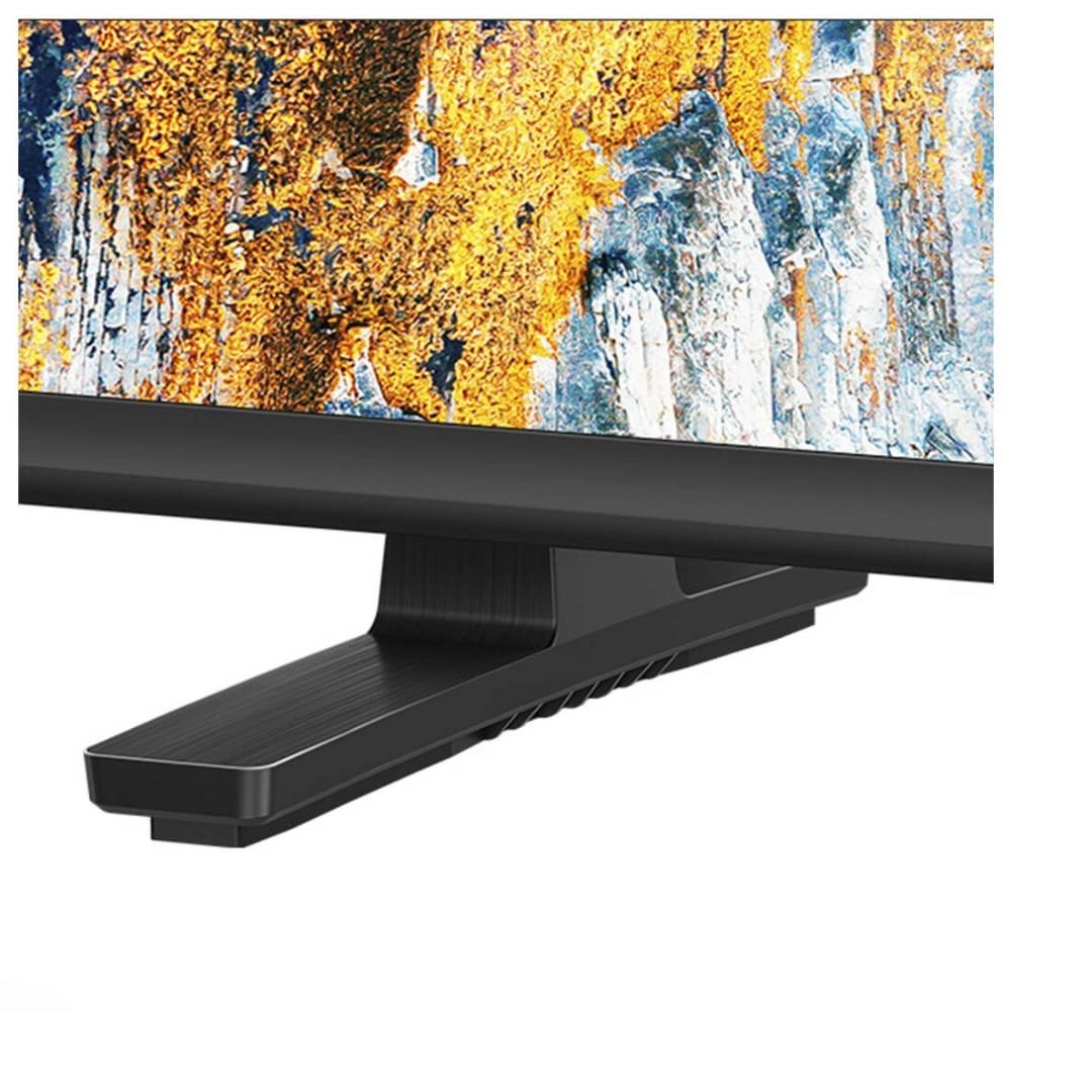 Smart TV 32 Polegadas Toshiba LED HD Wifi 2 HDMI TB016M, , large image number 4