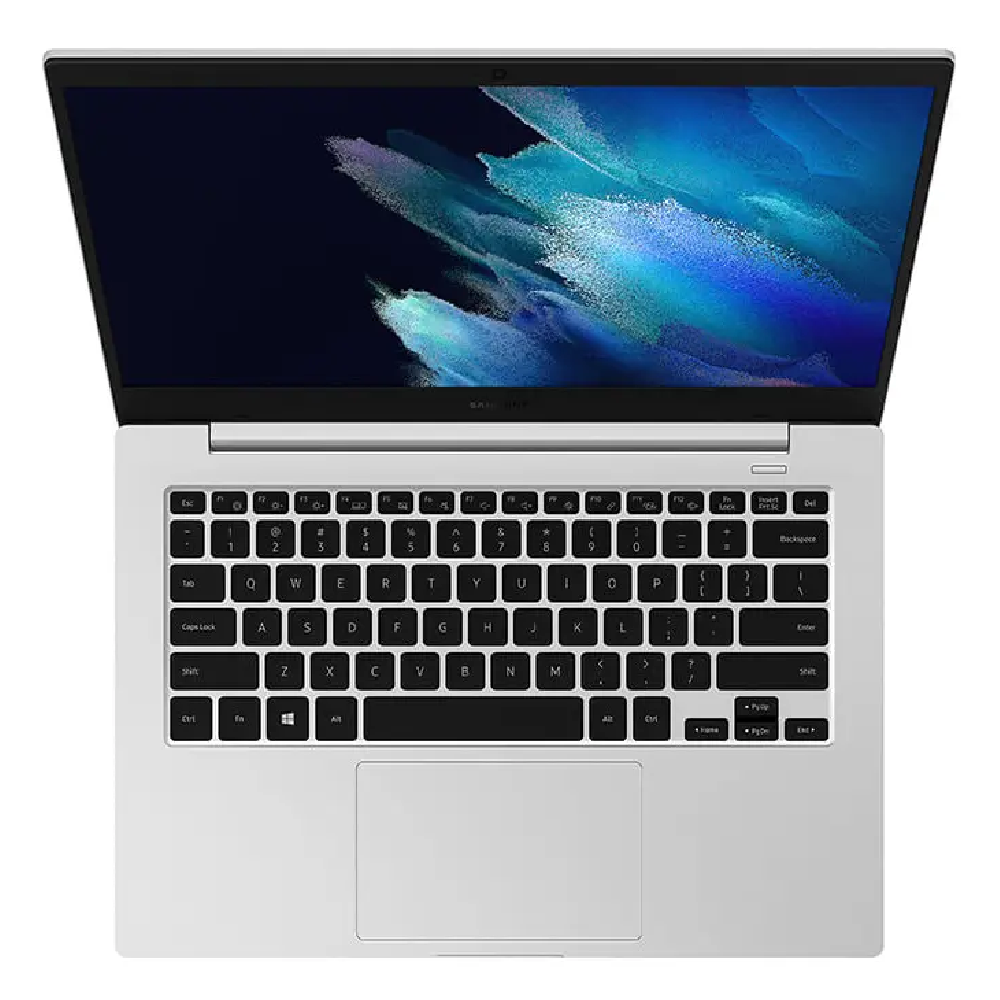 Notebook Samsung Galaxy Book Go Windows 11 Home Snapdragon 4GB 128GB 14'', , large image number 3