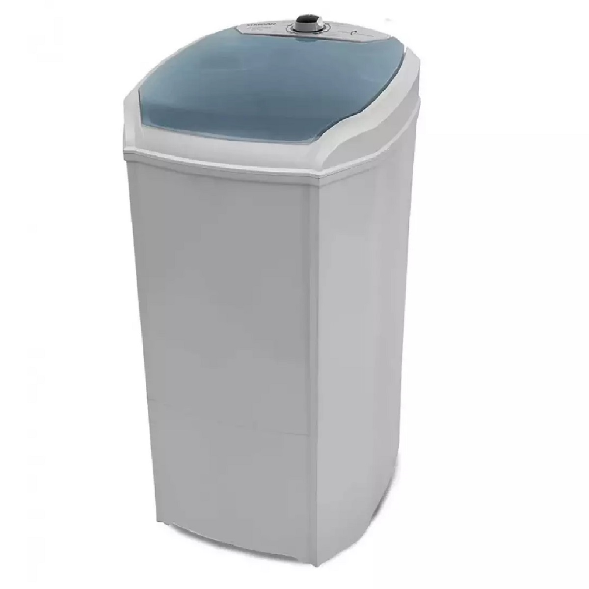 Tanquinho de Lavar Roupas Suggar 10kg 220v LX1022 - Branco