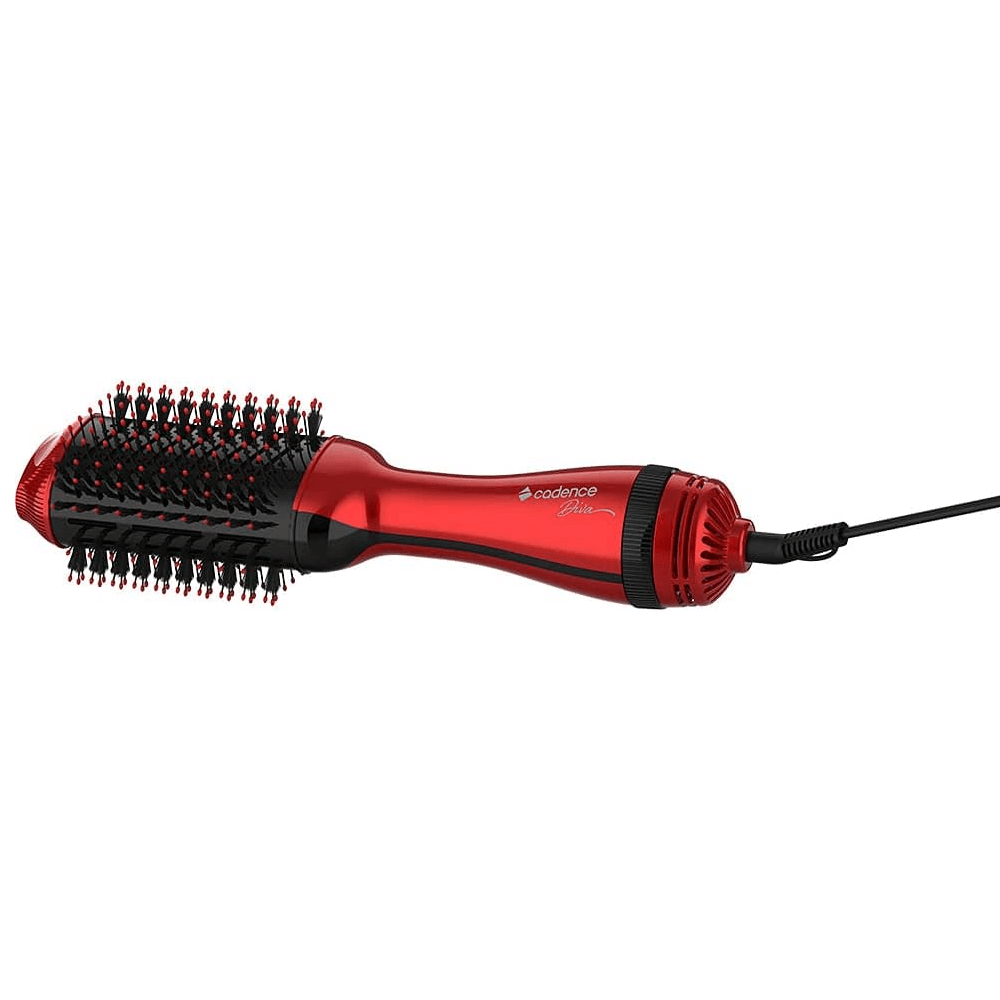 Escova Secadora de Cabelo Cadence Diva ESC704 130°C 1200W 220V, , large image number 3