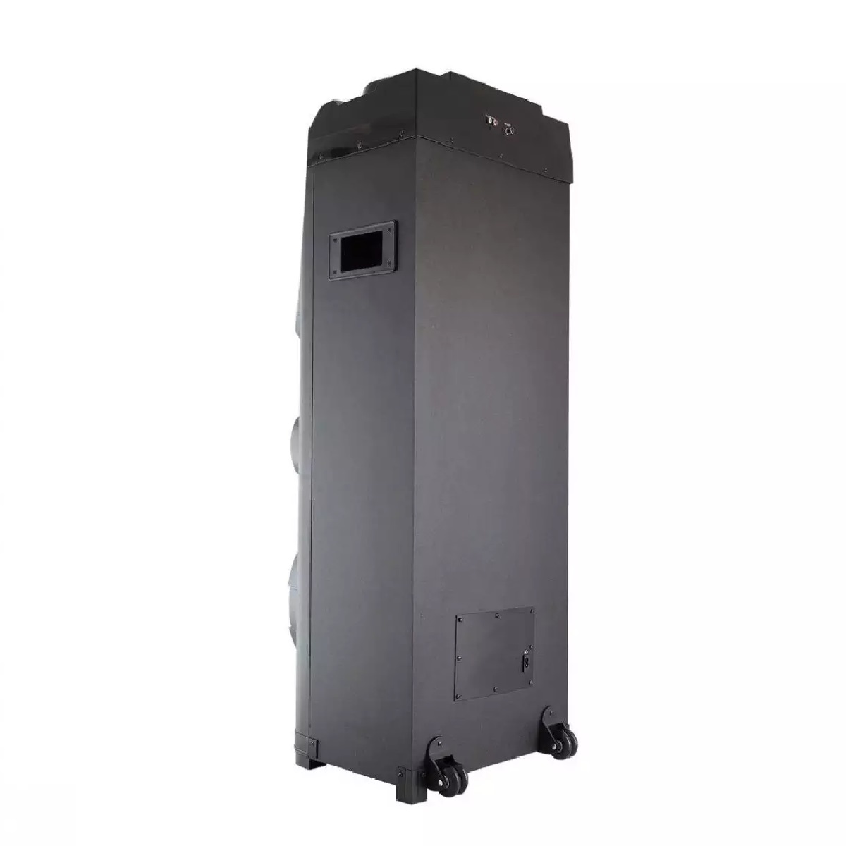 Caixa de Som Amplificada Philco Bluetooth USB 1800W Bivolt PCX20000, , large image number 2
