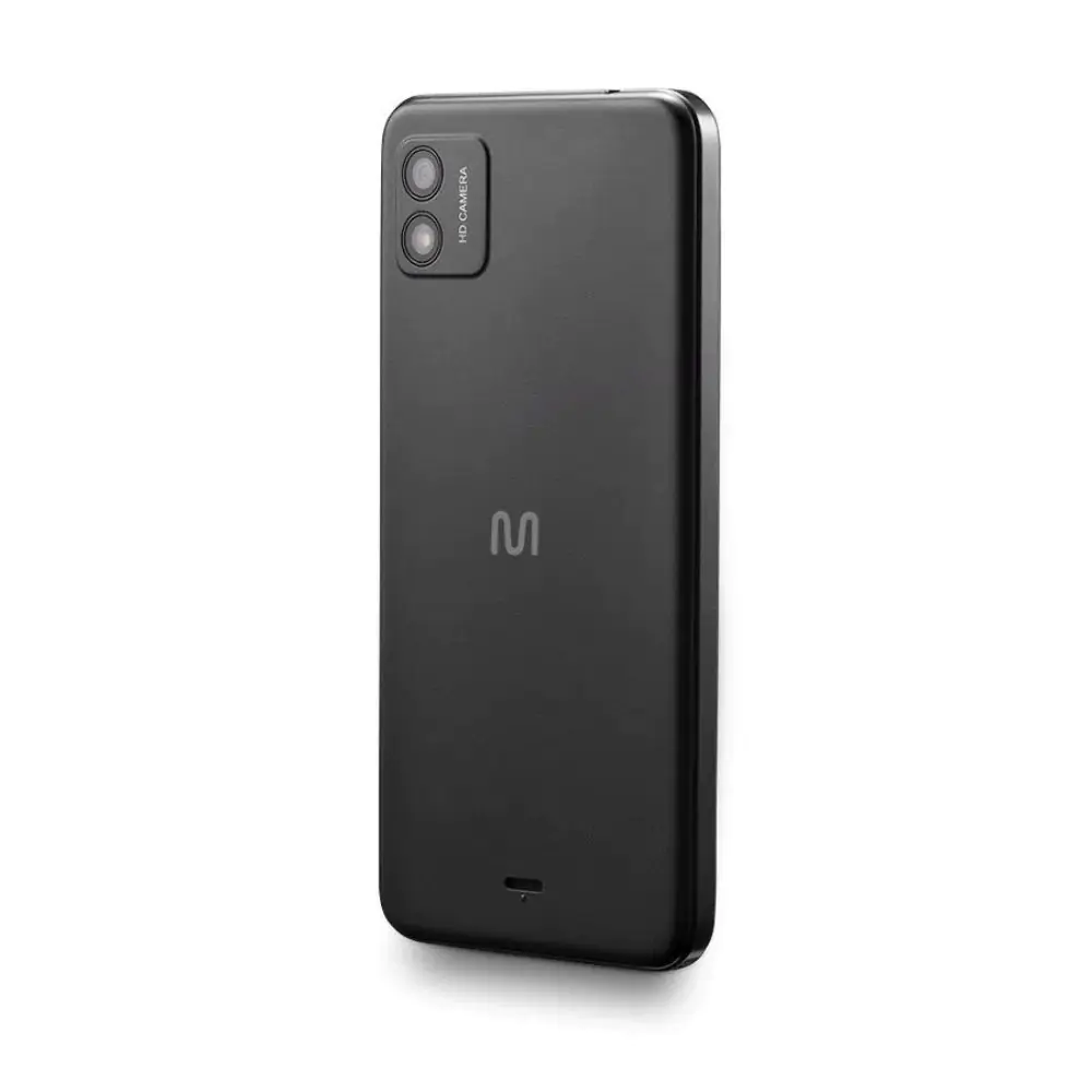 Smartphone Multi F2 Preto 64GB 2 Chips, , large image number 5