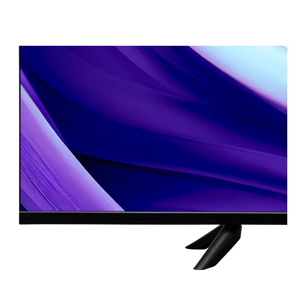 Smart Tela 50 Polegadas Android Multi 4k UHD Wifi 4 HDMI TL058M, , large image number 7