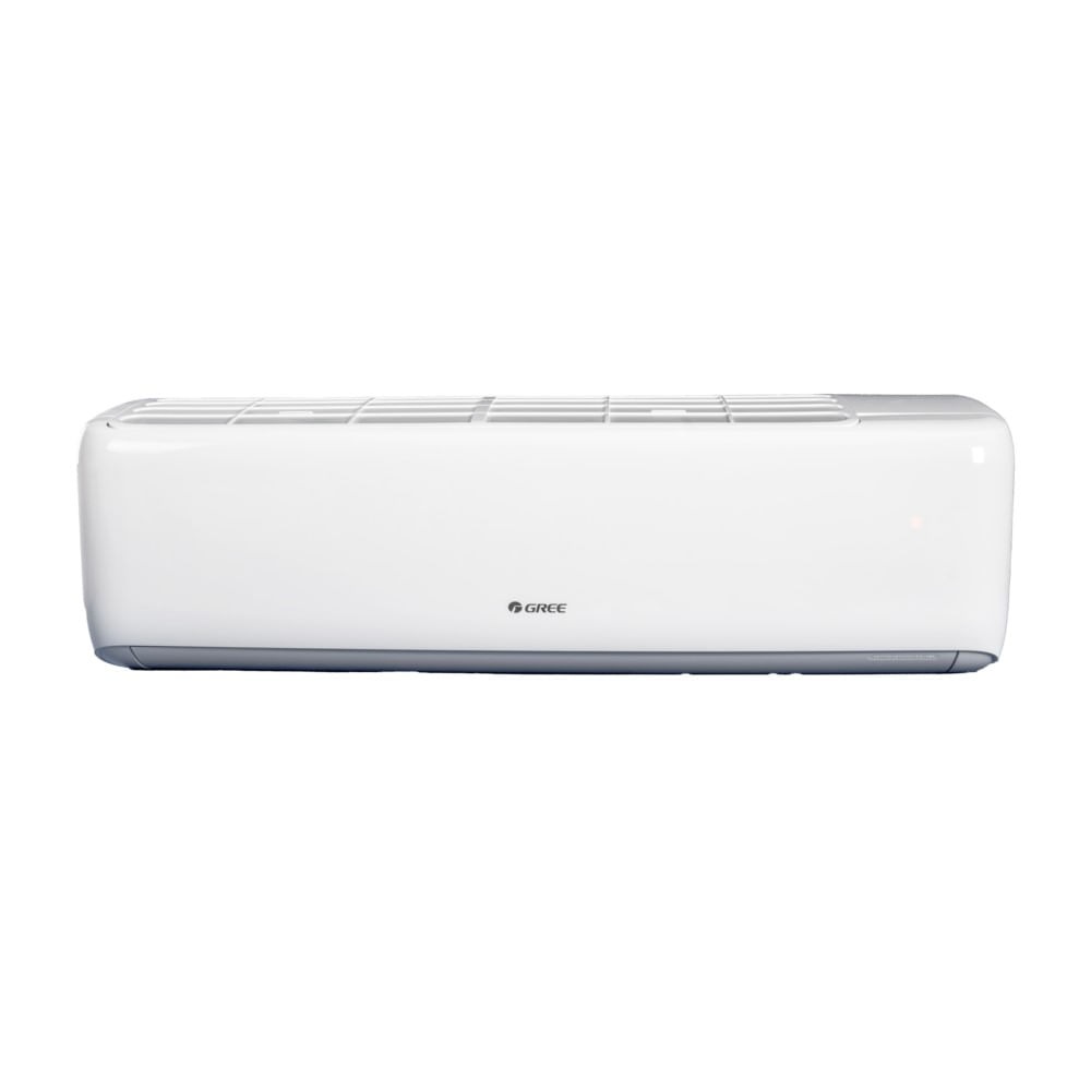 Ar-Condicionado Split Inverter Gree 9000 Btus Ciclo Frio D6DNA2B , , large image number 1
