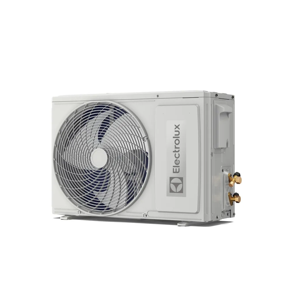 Ar Condicionado Split Electrolux Inverter 12000 Btus NI12F/NE12F 220V, , large image number 4
