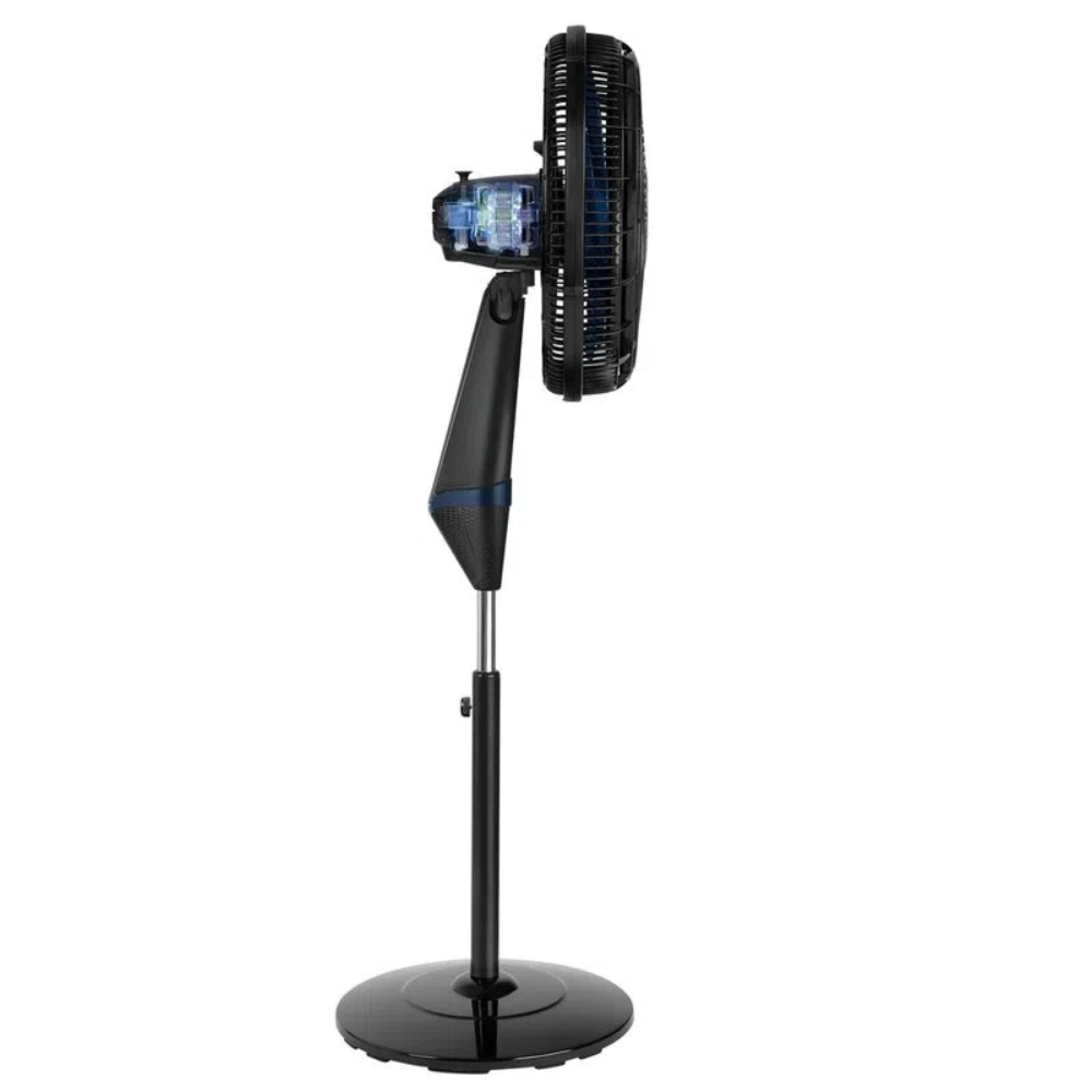 Ventilador Arno 2 em 1 Coluna e Mesa 40cm 6 Pás 220V Xtreme Breeze VBM2, , large image number 6