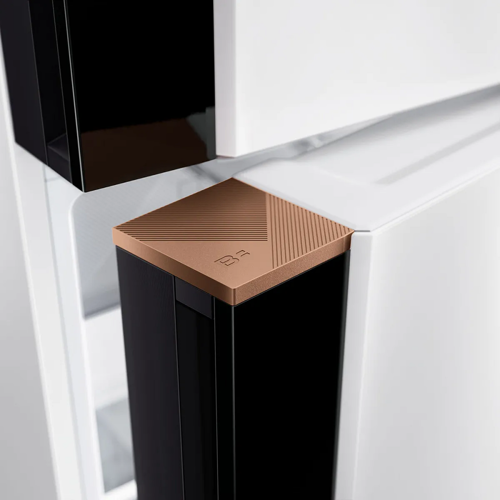 Geladeira Brastemp Frost Free Duplex BRM62ABXNA 512L 2 Portas Branca, , large image number 6