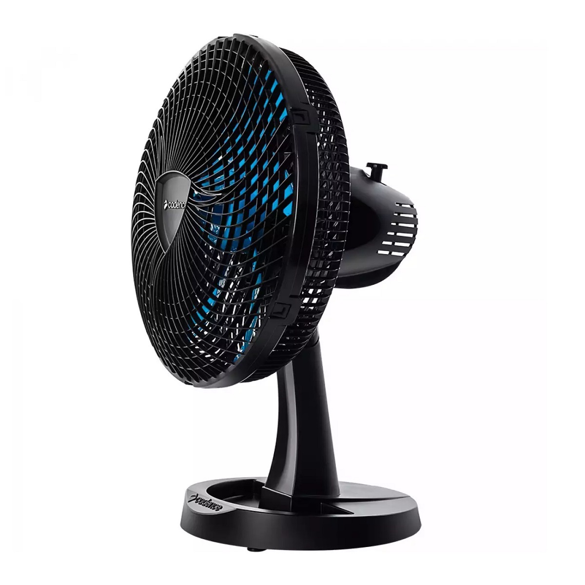 Ventilador de Mesa Cadence 30cm 6 Pás 220V VTR560, , large image number 1