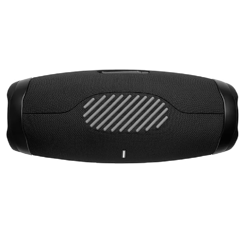 Caixa de Som JBL Portátil Boombox À Prova D'água Bluetooth 180W 220V, , large image number 3