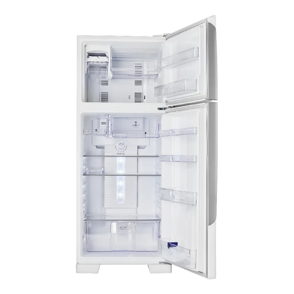 Geladeira Frost Free Panasonic 2 Portas Branca 435L 220V BT50, , large image number 2