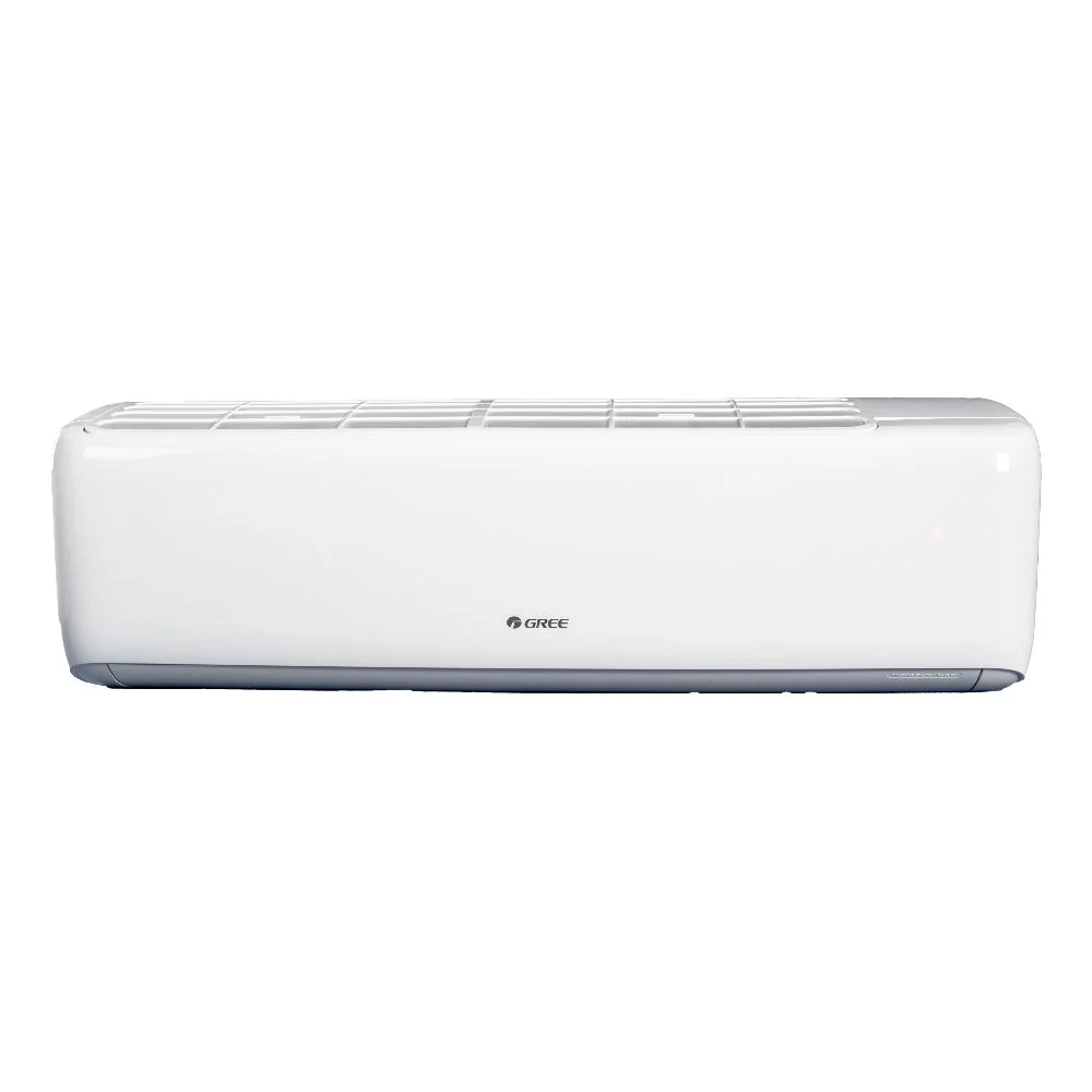 Ar Condicionado Split Auto Inverter Gree 12000 Btus 220V GTOP GWC12ATCD6DNA1AI, , large image number 1