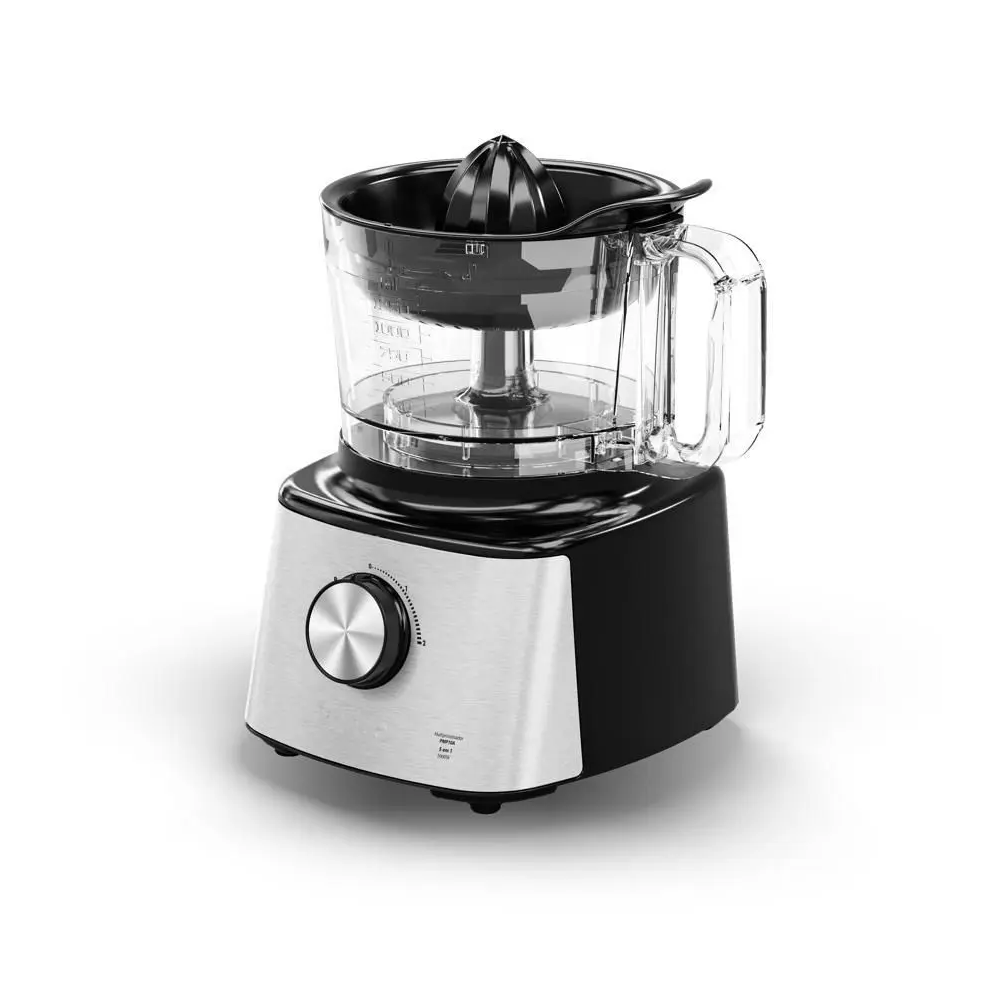 Multiprocessador de Alimentos Philco PMP10A 5 em 1 1000W, , large image number 2