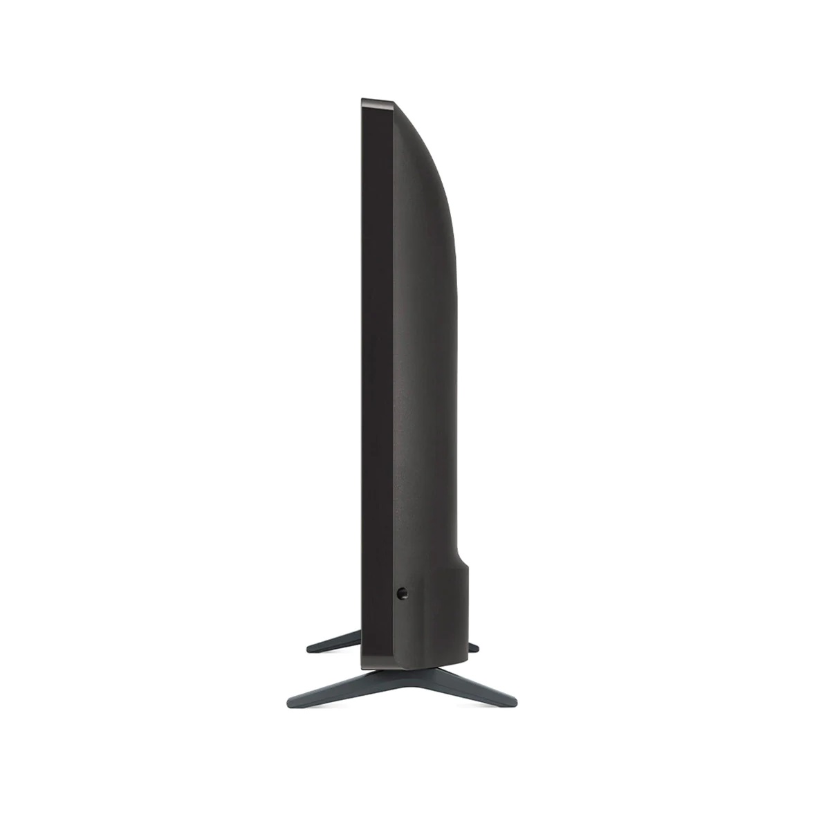 TV LG 32 Led Smart, , large image number 1