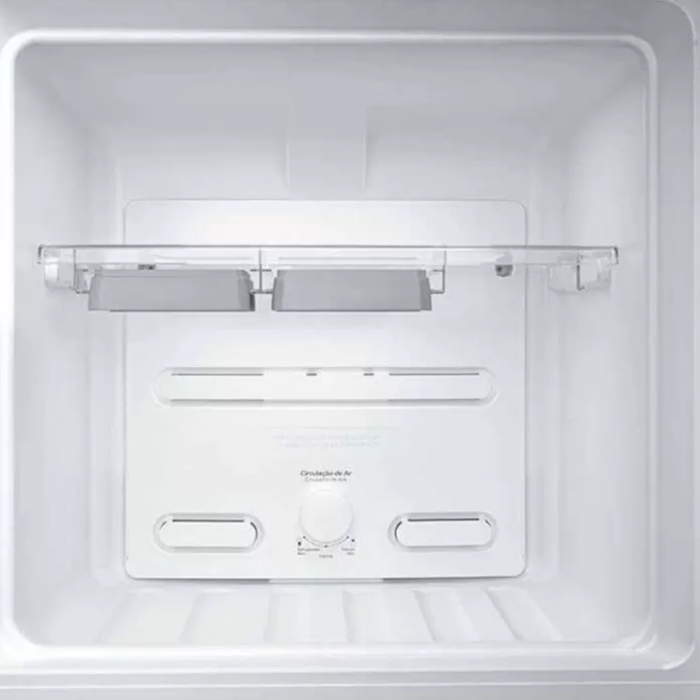 Geladeira Frost Free Consul 2 Portas Branca 386L 220V CRM44A, , large image number 3
