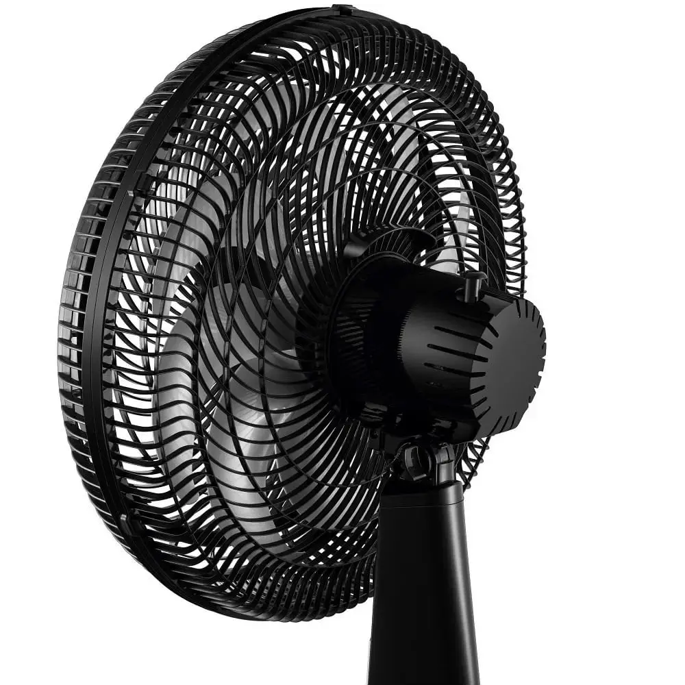Ventilador de Coluna Mondial 40 cm 8 Pás 140W 220V NVT-40C Preto, , large image number 3