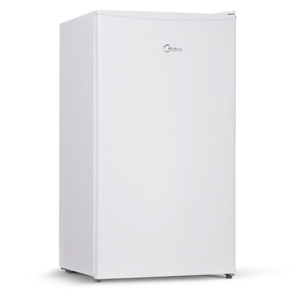 Frigobar Midea MRC10BE 93L 1 Portas Branco