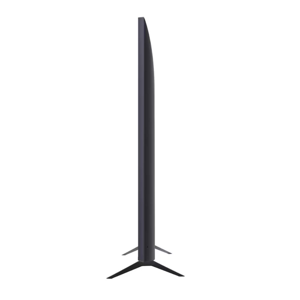 Smart TV 55" LG UHD Processador AI a5 Ger 7 HDR10 Pro webOS 24 Controle Smart Magic 55UT8050PSA, , large image number 5