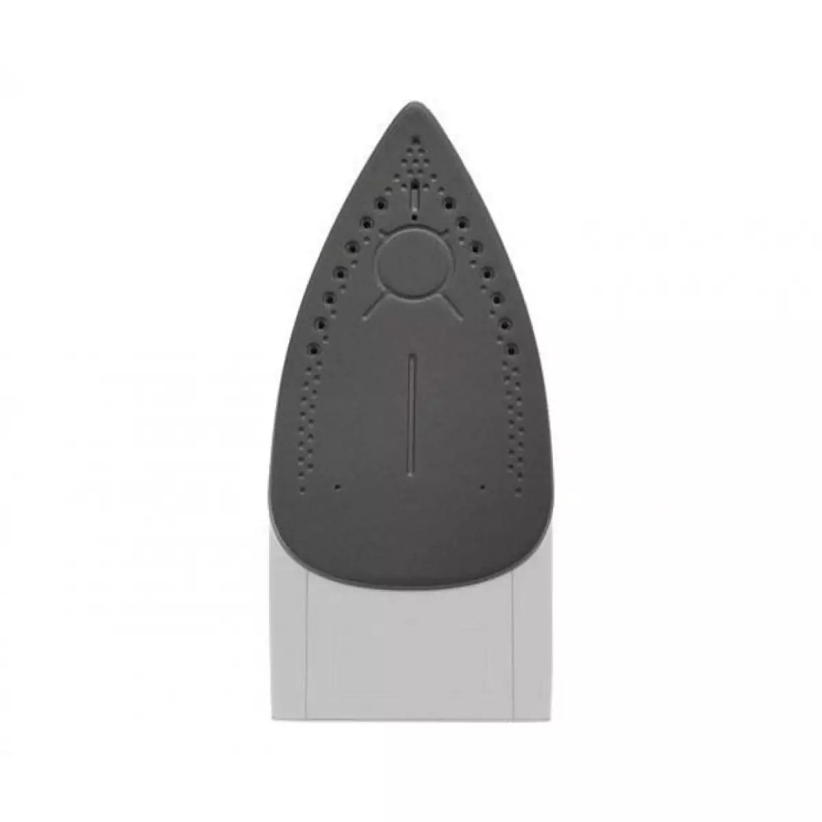 Ferro de Passar Roupa a Vapor Black Decker 220V  FX1000, , large image number 2