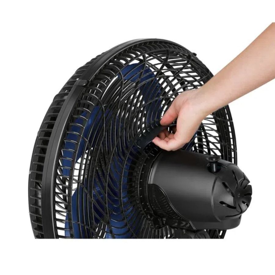 Ventilador Arno de Mesa 40cm 220V Xtreme Breeze VB40, , large image number 7