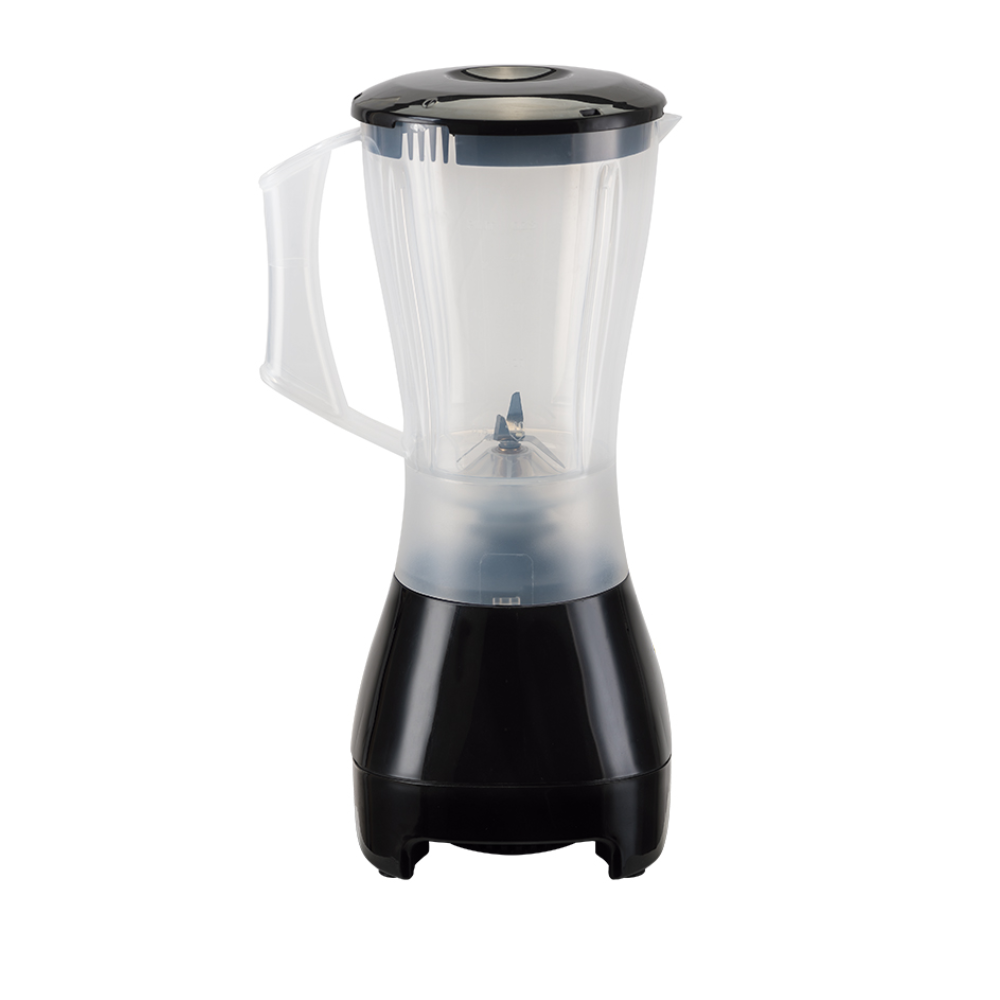 Liquidificador Agratto Forza LQLF-02 Leitoso 1,5L 850W Preto , , large image number 5