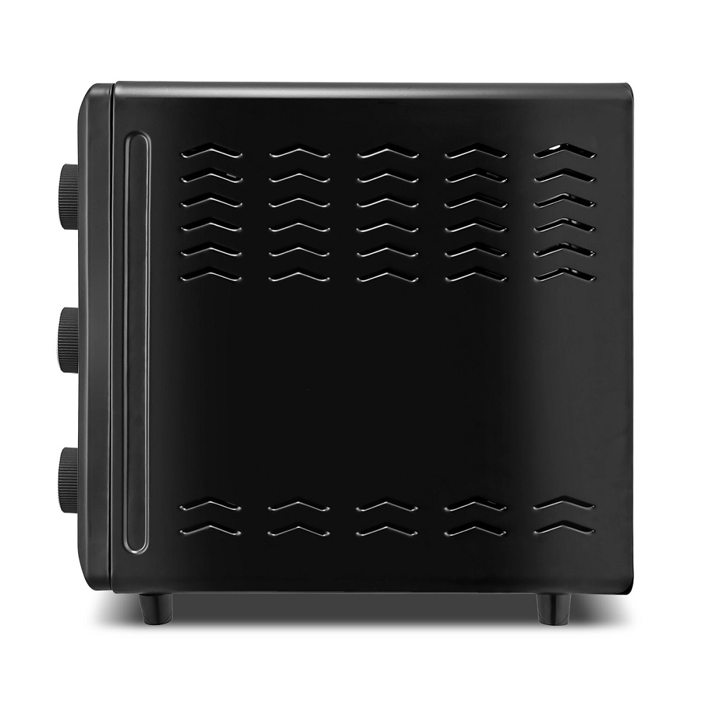 Forno Philco PFE44P 44 Litros 2000W Preto 220V, , large image number 4