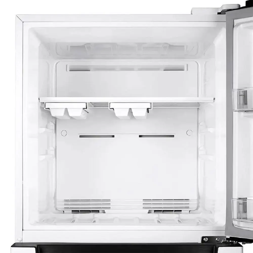 Geladeira Midea Frot Free Duplex MD-RT572EVD012 425L 2 Portas Branca, , large image number 4