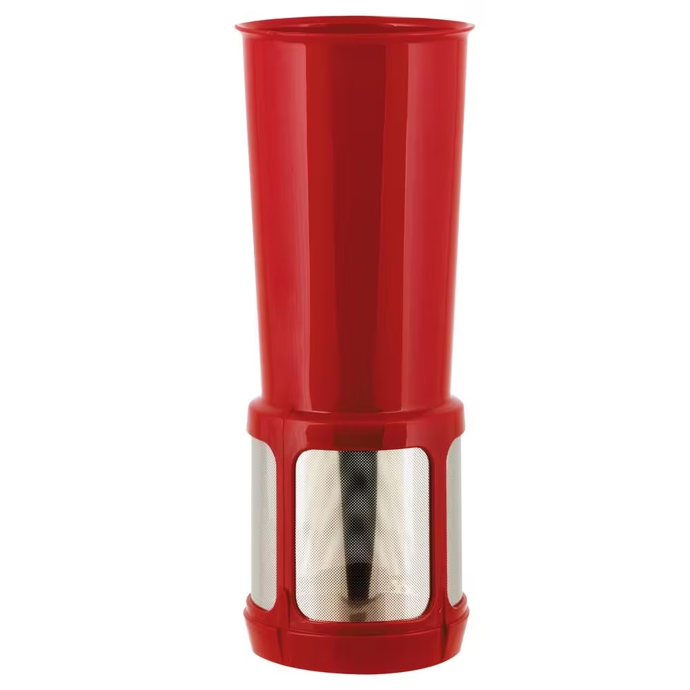 Liquidificador Britânia Diamante 800 4 Velocidades 900W 220V, , large image number 3